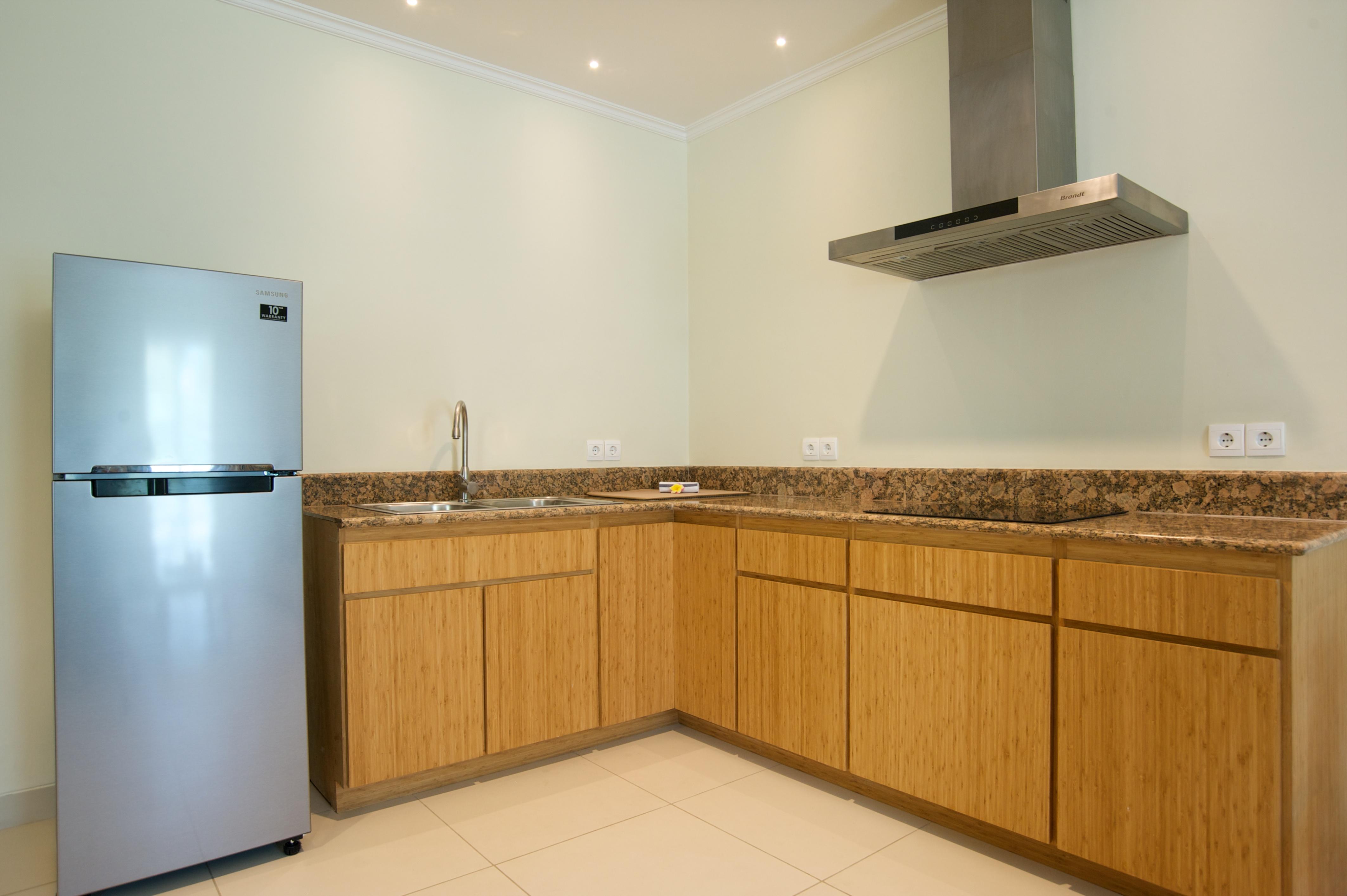 אפרטהוטל Anantara Vacation Club Legian מראה חיצוני תמונה