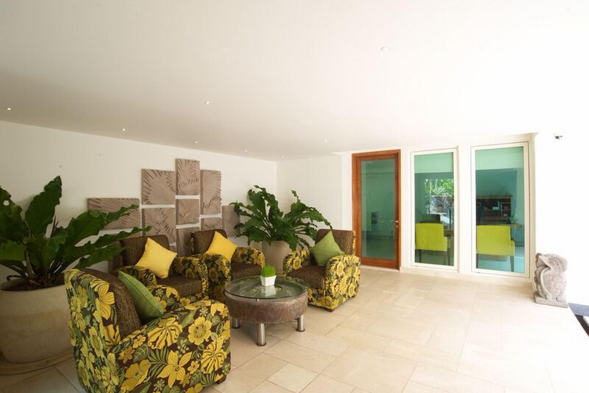 אפרטהוטל Anantara Vacation Club Legian מראה חיצוני תמונה