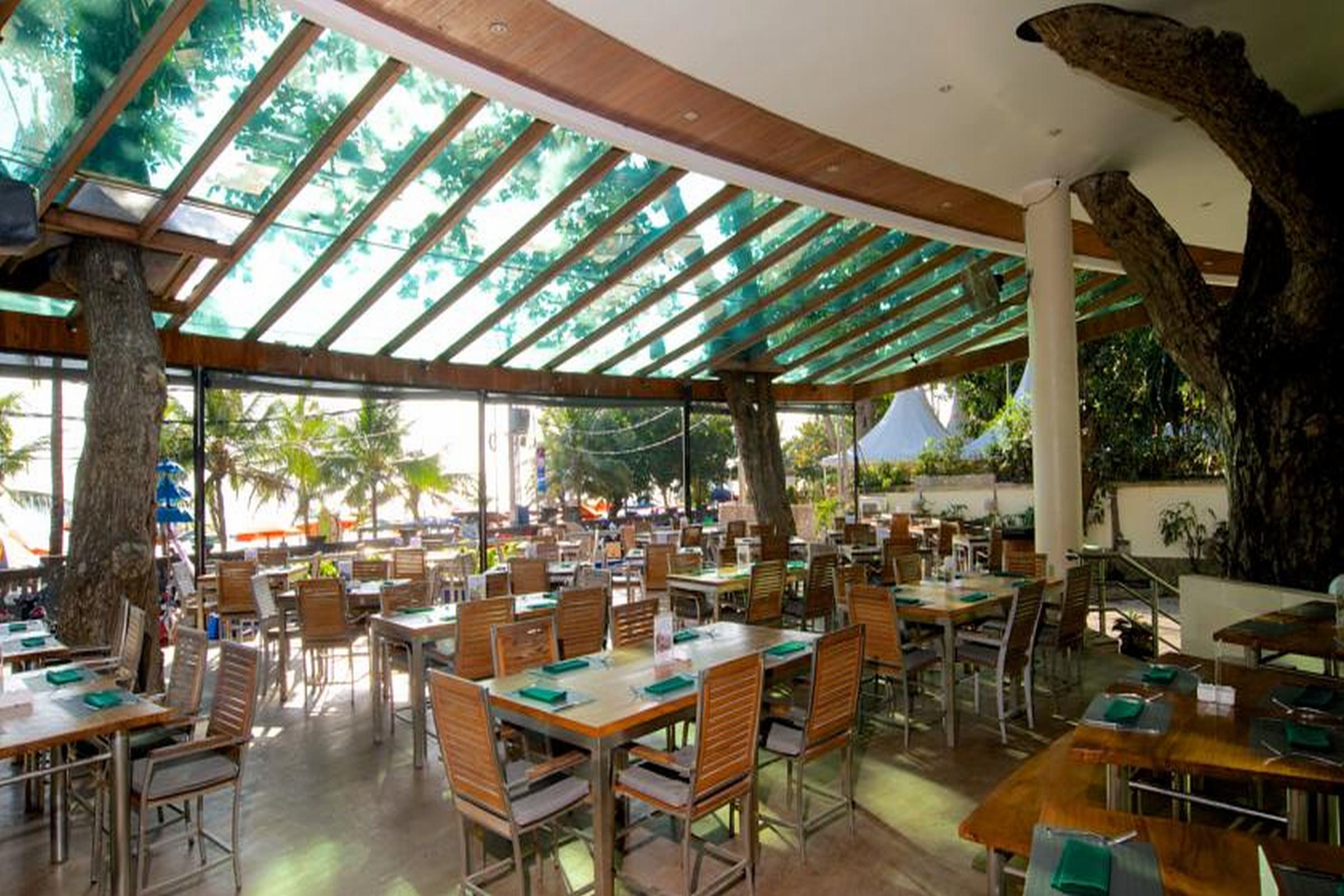 אפרטהוטל Anantara Vacation Club Legian מראה חיצוני תמונה