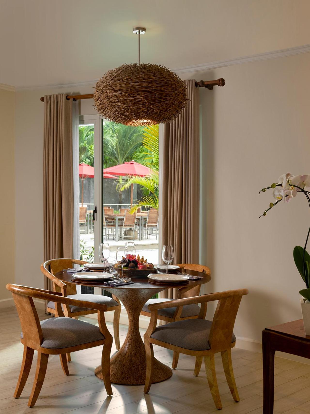 אפרטהוטל Anantara Vacation Club Legian מראה חיצוני תמונה